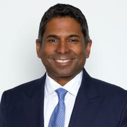 Rengan Rajaratnam